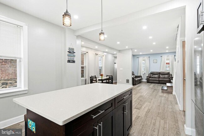 Foto del edificio - 616 Greenway Ave