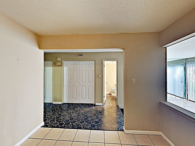 Foto del edificio - 18 Hillbrook Way Pensacola FL 32503