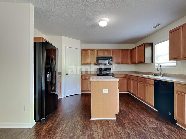 Building Photo - 113 Dabney Ridge Pl