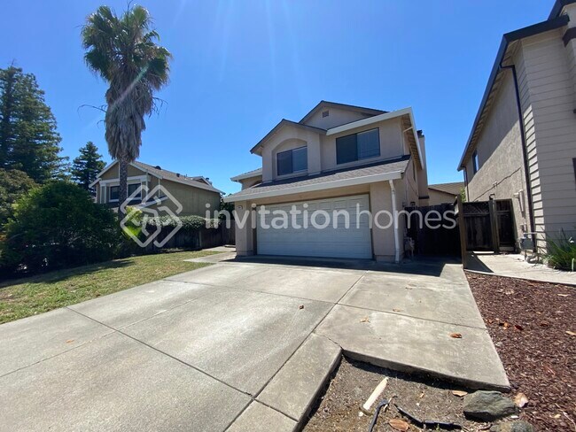 Building Photo - 4604 Oak Meadow Ct