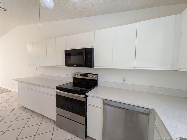 Foto del edificio - 8291 SE Croft Cir