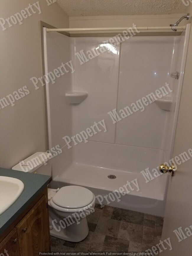 Foto del edificio - $1000 - 3 Bed, 2 Bath Mobile Home - Gap