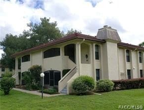 Building Photo - 2360 Forest Dr