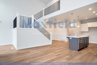 Building Photo - 1307 N 3830 W