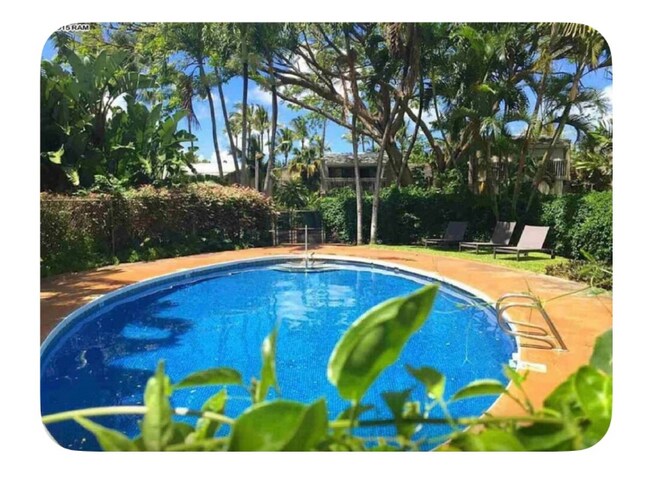 Foto del edificio - 4435 Lower Honoapiilani Rd