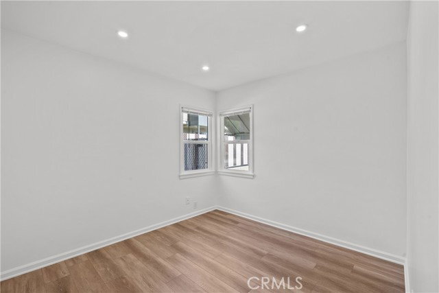 Foto del edificio - 3820 Orangedale Ave