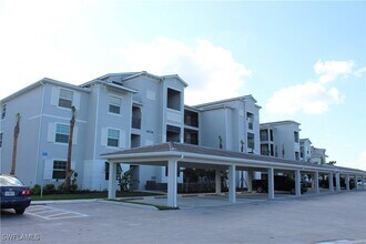 Building Photo - 5527 Double Eagle Cir