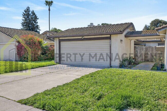 Foto del edificio - 8991 Fox Creek Dr