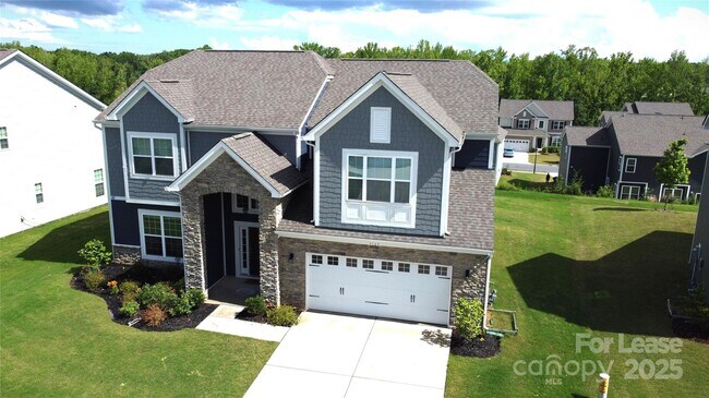 Foto del edificio - 3719 Wave Rock Ct