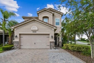 Building Photo - 30415 Palmer Oak Dr