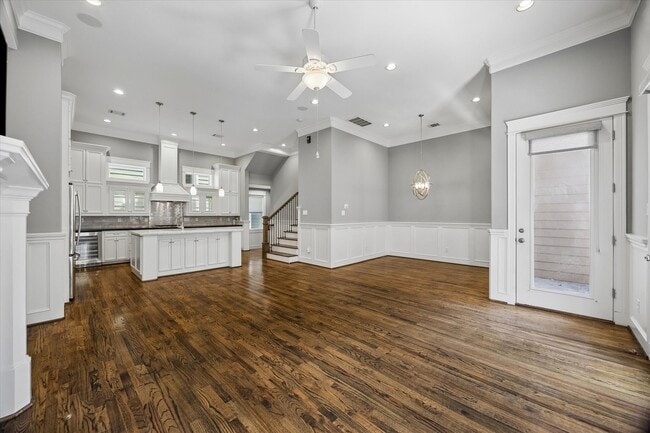Foto del edificio - 609 Rutland St