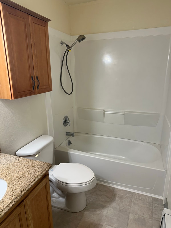 Foto del edificio - 17119 Coronado St