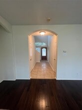 Building Photo - 43 Nestlewood Pl