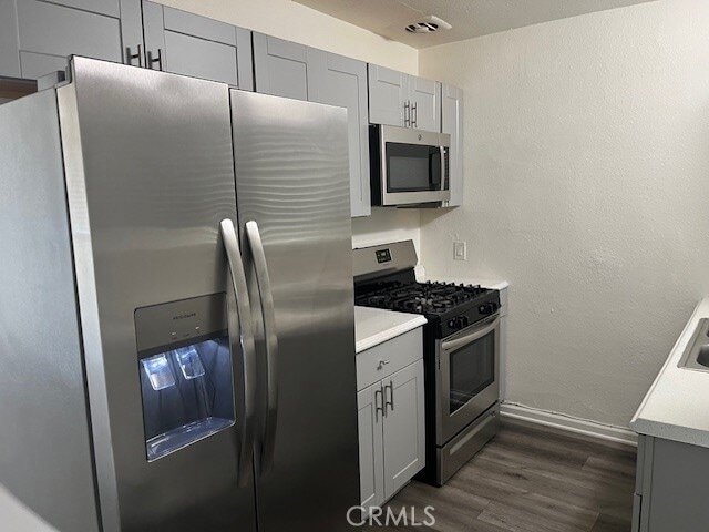 Foto del edificio - 36947 Melrose Dr