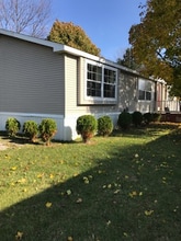 Building Photo - 175 Sarah Fern Ct