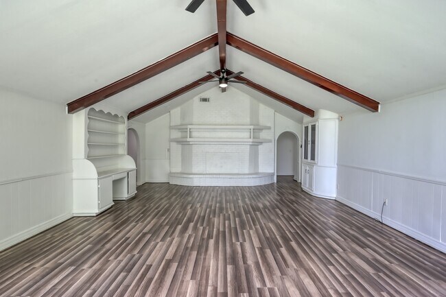 Foto del edificio - 29906 Hunters Rd