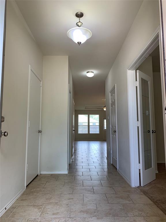 Building Photo - 113 Sierra Mar Lp