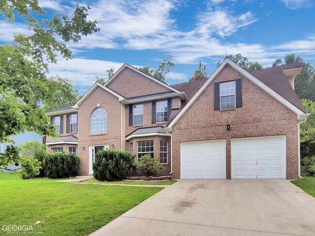 Building Photo - 1535 Rogers Crossing Dr