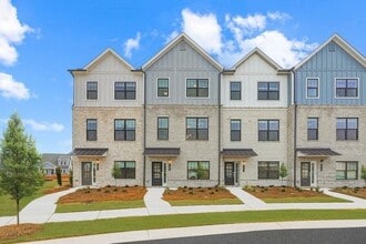 Building Photo - 120 Prospect Ave