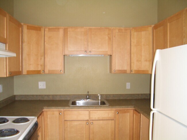 Foto del edificio - 2211 Walnut St
