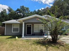 Building Photo - 1207 SW 255th St