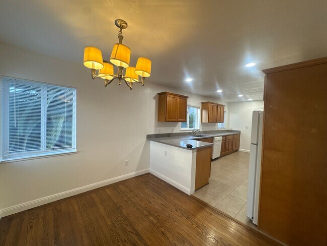 Foto del edificio - 2685 Havenscourt Boulevard-$20