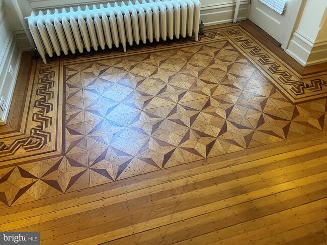 Foto del edificio - 44 N 15th St