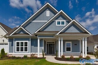 Building Photo - 113 Marlbrook Dr