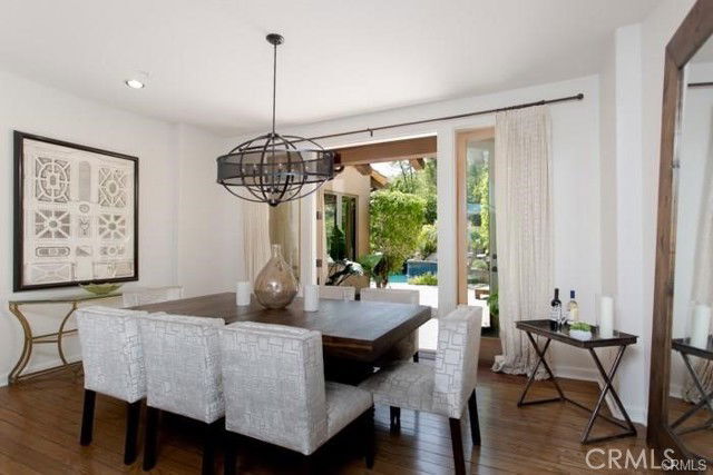 Foto del edificio - 5 Buckskin Rd