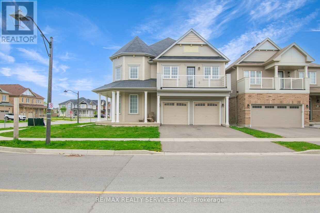 Photo principale - 1 Munro Cir