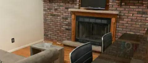 Building Photo - 72 E St-