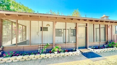 Building Photo - 31830 Pso Lindo