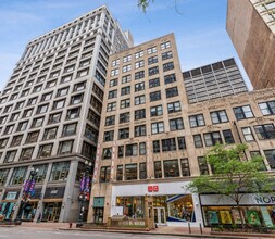 Building Photo - 20 N State St