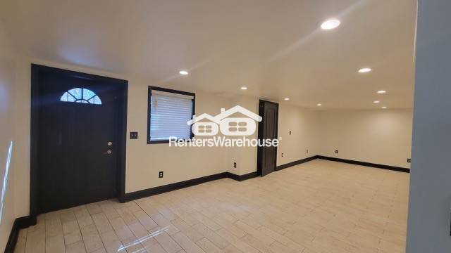 Foto del edificio - 1916 Joseph E. Boone Blvd NW