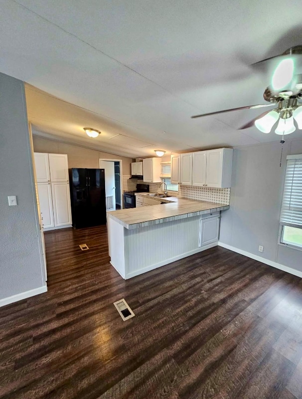 Foto del edificio - 6006 Pleasant Valley Rd