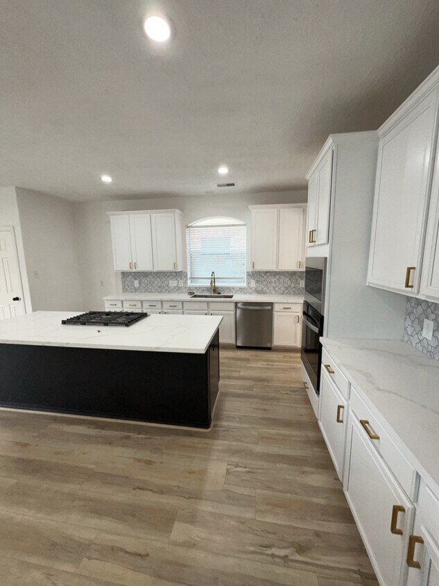 Primary Photo - 16411 Jadestone Terrace Ln