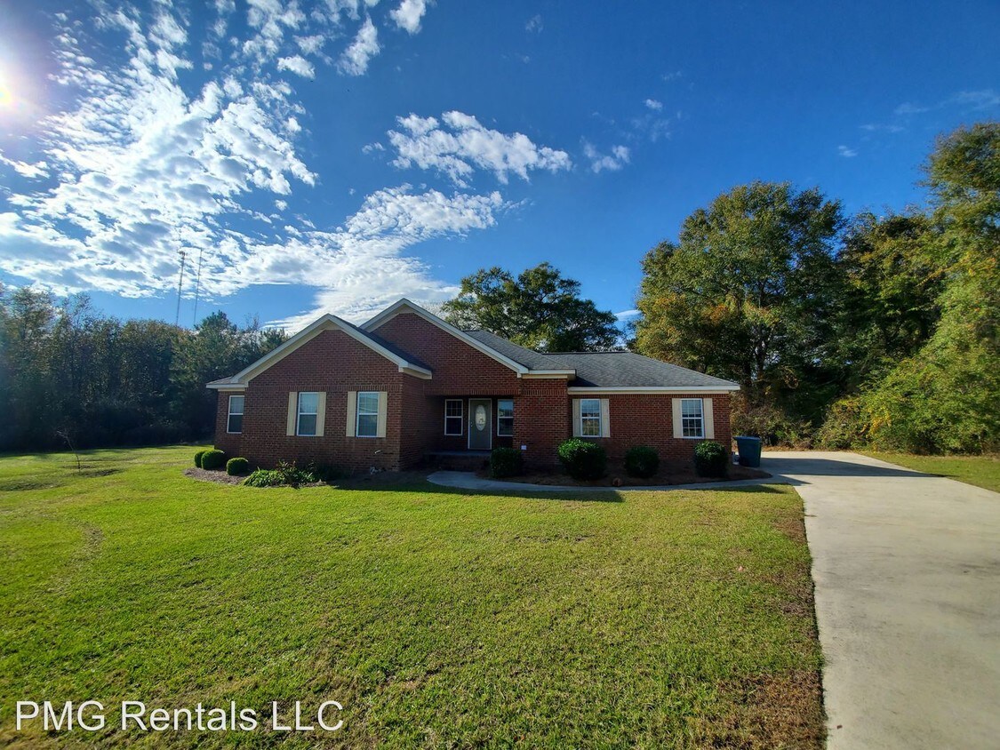 Building Photo - 4 br, 4 bath Room For Rent - 304 Hanna Way