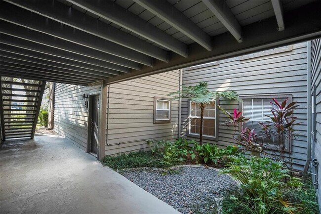 Foto del edificio - 2500 Winding Creek Blvd