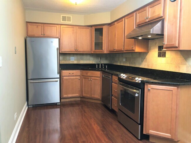 Building Photo - 564 Timber Ridge Dr