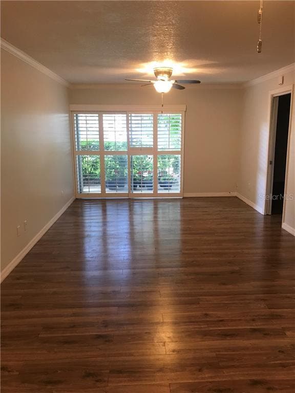 Building Photo - 3325 Bayshore Blvd