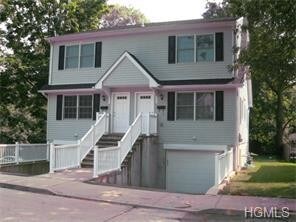 Primary Photo - 73 High St
