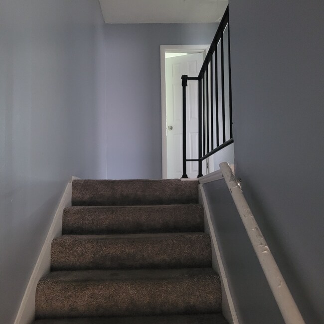 Foto del edificio - 4701 Flat Shoals Rd