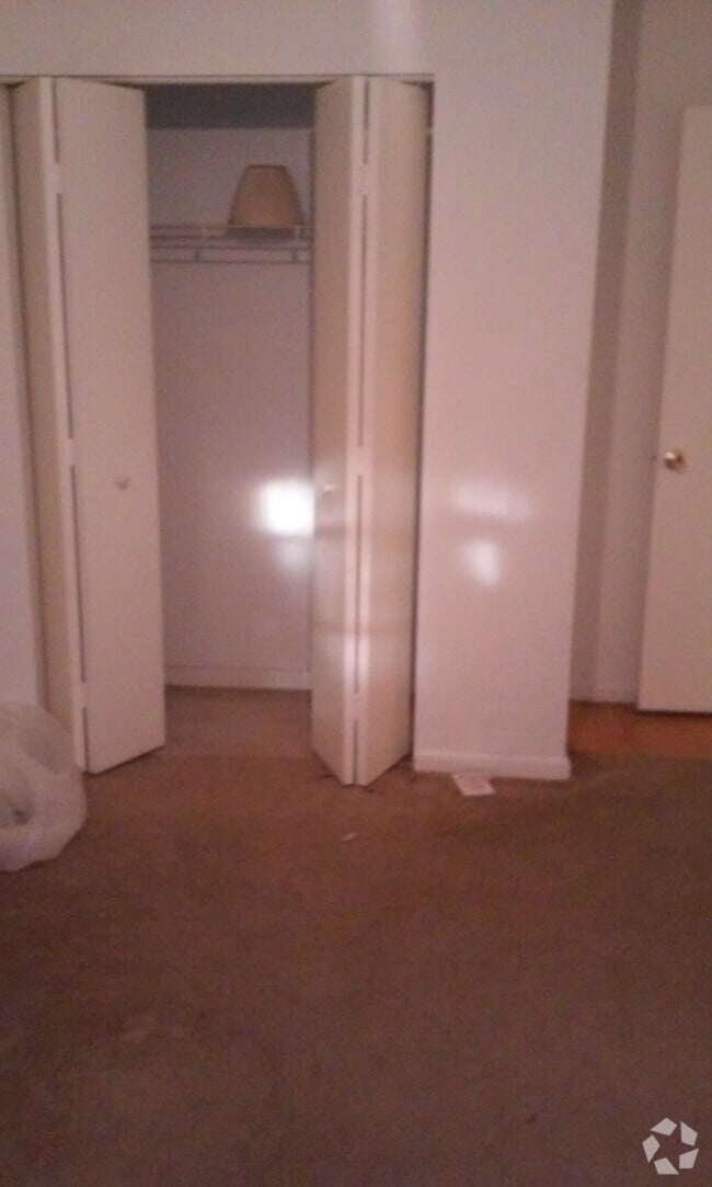 Studio Apartments For Rent in Jacksonville, FL 549 Rentals Page 2