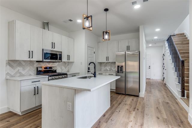 Foto del edificio - 5702 Riverside Dr