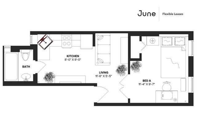 Foto del edificio - 518 East 83rd Street