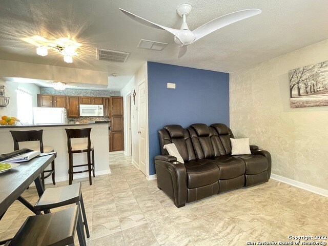 Building Photo - 4107 Medical Dr