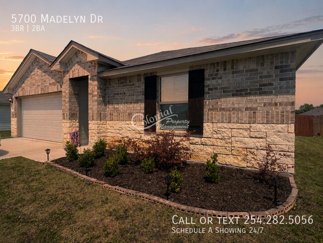 Foto del edificio - 5700 Madelyn Dr