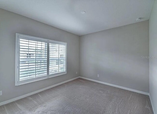 Foto del edificio - 157 Williamson Dr