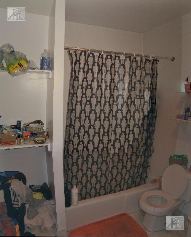 Foto del edificio - 1 bedroom in Brighton MA 02135
