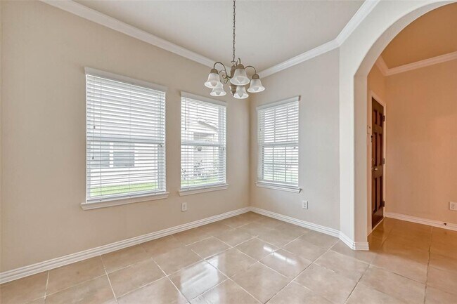 Foto del edificio - 5102 Gable Ln